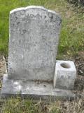 image of grave number 118886